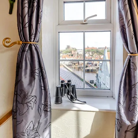 Дом отдыха No 1 Pier Lane